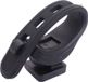 Edge Fiets Verlichtingsset Razor 60 Lux - USB - StVZO goedgekeurd (incl. remlichtfunctie)