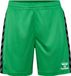 Hummel Hmlauthentic Pl Shorts Kids 219971