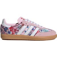 adidas Originals Samba Liberty London OG sneakers roze