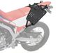 Kriega OS-Base Honda CRF300L/300 Rally Noir