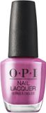 OPI Nagellak CosMIC Drop - 15ml
