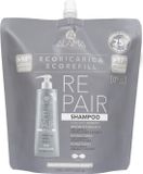 Alama Professional Alama Repair Shampoo Eco Refill 1000ml