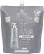 Alama Professional Alama Repair Shampoo Eco Refill 1000ml