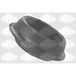 Sasic Coupelle De Suspension Sasic 8003208 Citroën 503733