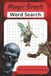Magic Beasts Word Search