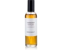 Laboratorio Olfattivo Roomspray Distillato17 Room Spray