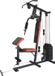 Viking Sports AP Onderdelen BV Krachtstation - home gym - met 45 kg gewicht - 138x103x200cm