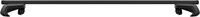 Thule SmartRack XT SquareBar - Dakdragers - Zwart - 118 cm