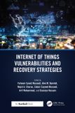 Internet Auerbach Internet of Things Vulnerabilities and Recovery Strategies