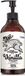 Yope Moisturising Liquid Soap Vanilla & Cinnamon 500ml