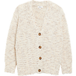 s.Oliver Relaxed Fit V-neck Gilet Dames