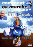 Comment Ca Marche? DVD 2004