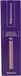 Salermvison Permanente Kleur Salerm Nº 7,46 (75 ml)