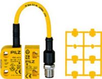 Pilz PSEN cs3.1n / PSEN cs3.1 RFID veiligheidsschakelaar