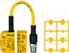 Pilz PSEN cs3.1n / PSEN cs3.1 RFID veiligheidsschakelaar