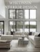 Wisconsin Interior Design Coffee Table Book