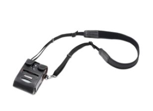 Bixolon KD09-00021A - Draagband - Zwart