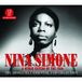 Proper S&D Consignment Big 3 Nina Simone & Others