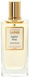Saphir Eau de parfum / 50 / Women