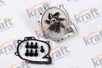 Kraft Automotive 1506350 waterpomp