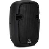 Behringer PK108A actieve luidspreker