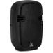Behringer PK108A actieve luidspreker