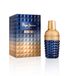 Pepe Jeans Eau de Parfum / 50 ml / Heren
