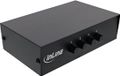 InLine Composiet Audio/Video Schakelaar