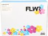 FLWR - Toner Q7551X Zwart