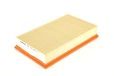 BOSCH Luftfilter 1457433523