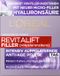 L'ORÉAL PARIS Revitalift Filler Dagcrème met Hyaluronzuur, 50 ml
