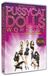 Robin Pussycat Dolls Workout [DVD] [2009]