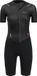 Orca Aesir Flex Shorty Noir L Femme