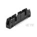 TE Connectivity 102160-8 1 pc(s) Tray