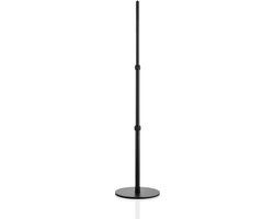 MOJOGEAR DS5 Tafelstatief