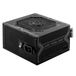 MSI MAG A550BNL power supply unit 550 W 80 Plus Bronze ATX Zwart