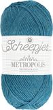 Scheepjes Metropolis - 014 Lahore