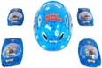 Paw Patrol Protectionset