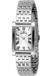 Invicta Angel 48142 Montre à quartz pour femme