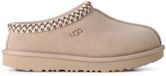 Ugg Tasman II Pantoffels Moonlight Suède EU 31 Jongen