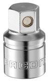 Facom magnetische aftapbit hexa 14 mm