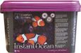 Acquarium Aquarium Systems Instant Ocean zout 600 l/20 kg emmer