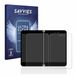 Savvies Screenprotector voor Microsoft Surface Duo - Folie Beschermfolie transparant 6 Stuks