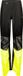 AGU Tech Commuter Regenbroek Heren Poray 10.000 Waterdicht Hi-vis Neon Reflectie M