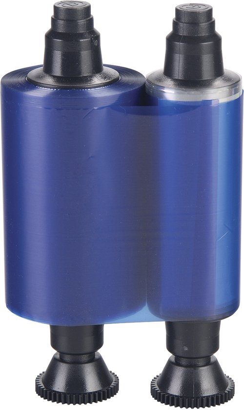 Evolis R2212 blauw printlint