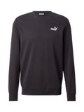 Puma ESS Small No.1 Logo Crew TR