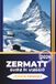 ZERMATT GUIDA DI VIAGGIO 2026