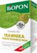 Biopon BROS BIOPON Serie - Gazonmest - 1kg - Anti-Geel