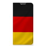 B2Ctelecom OPPO A54s | A16 | A16s | Standcase | Duitsland