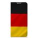 B2Ctelecom OPPO A54s | A16 | A16s | Standcase | Duitsland